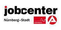 Inventarmanager Logo Jobcenter Nuernberg-StadtJobcenter Nuernberg-Stadt